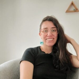 Virginia Labella