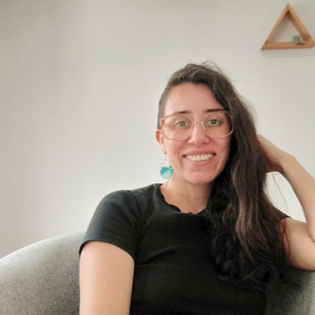 Virginia Labella