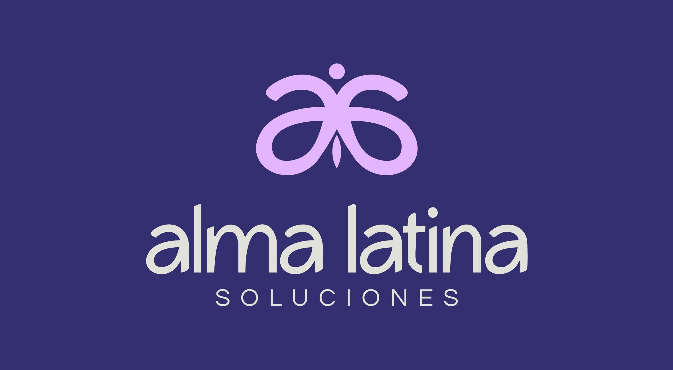 Alma Latina Soluciones